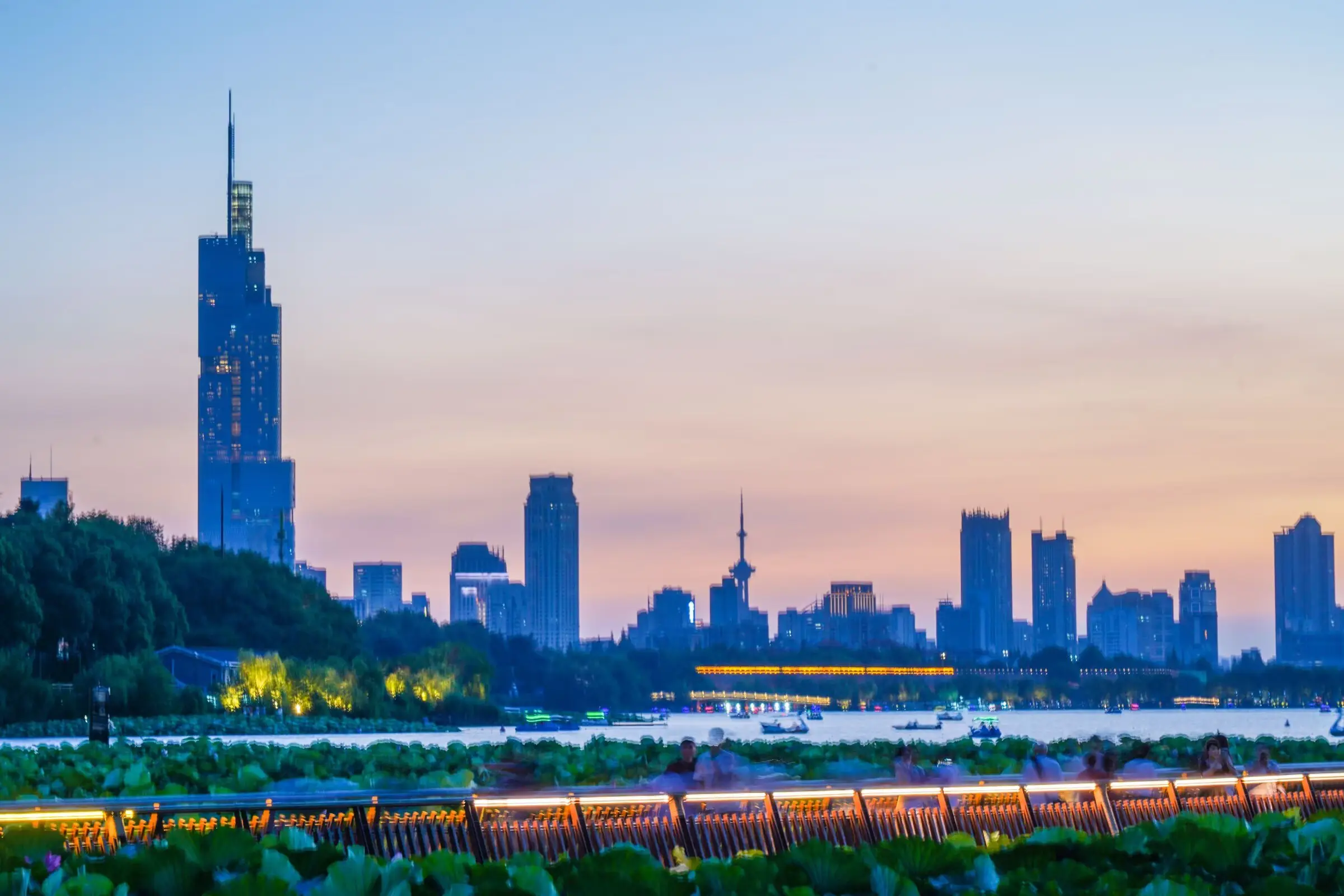 健康部门警告，南京市政府哪儿停车比较好？实地探访停车指南及推荐