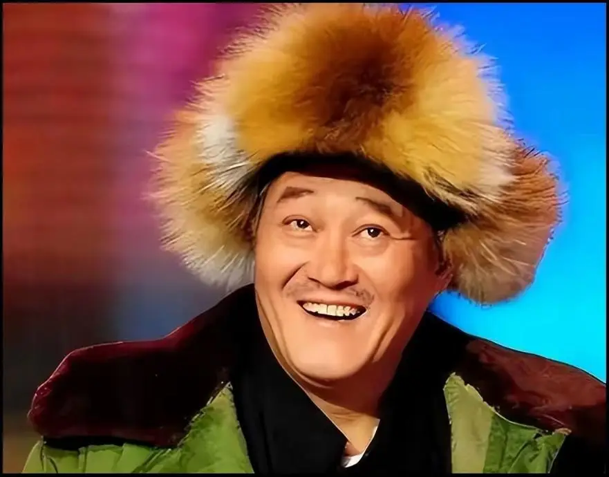 陈佩斯:事了拂衣去...