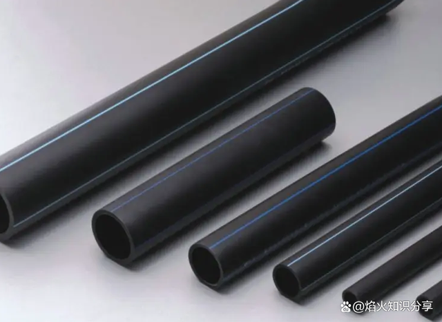 我的世界PE指令全解析：从入门到精通指南解析与实用技巧