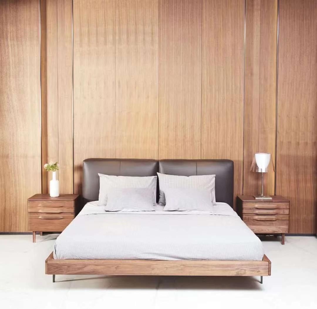 汝州400元3小时上门服务电话