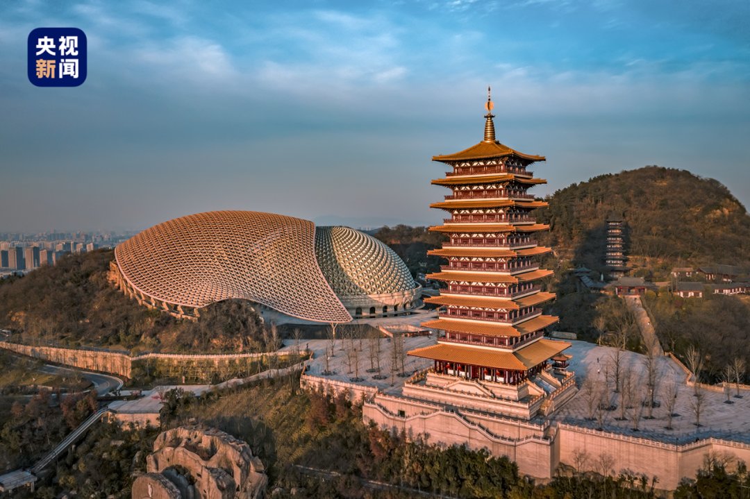 健康部门警告，南京市政府那边哪好停车啊？实地考察停车攻略与推荐地点