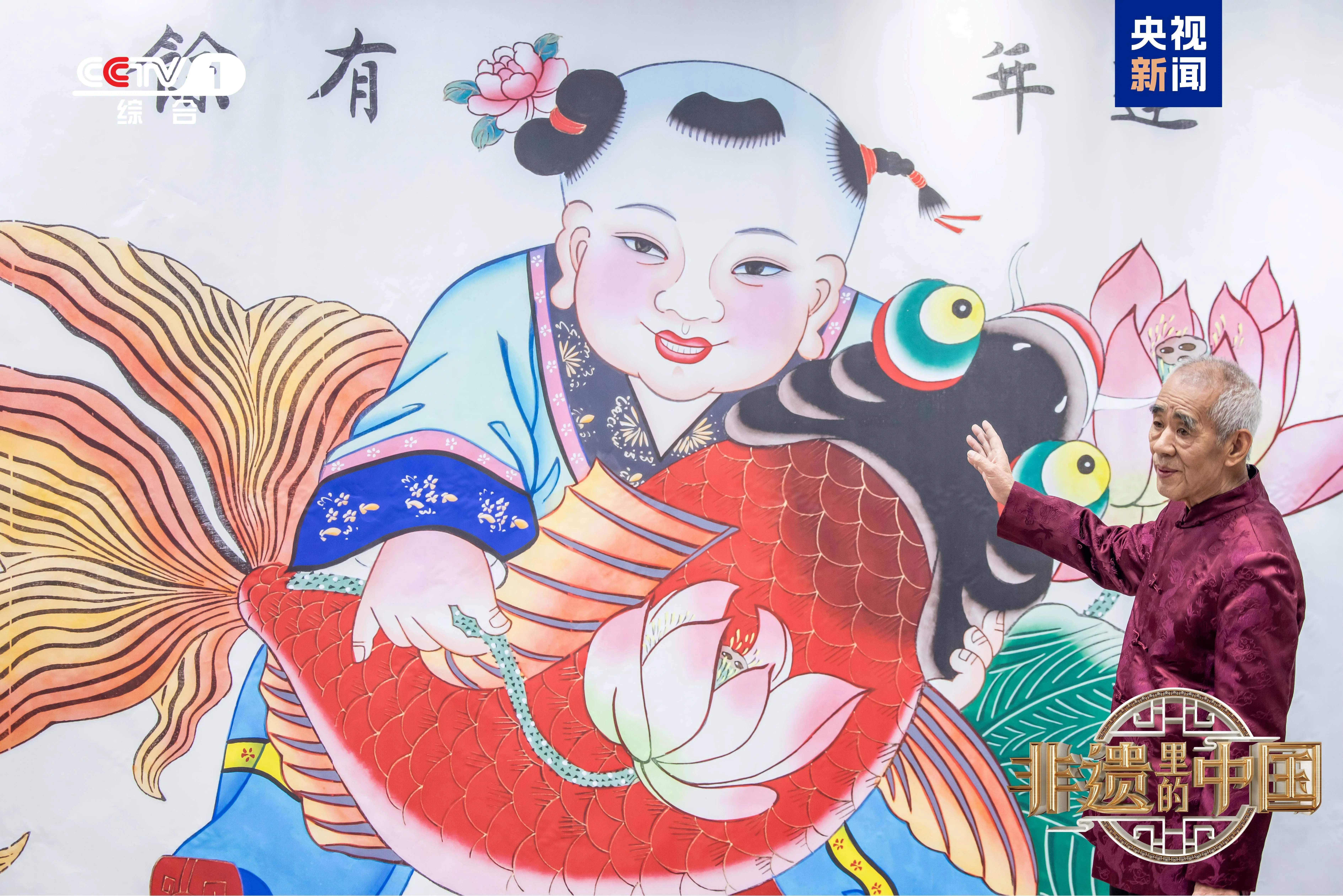 天津妈祖文化景点推荐 天津一日游必去景点