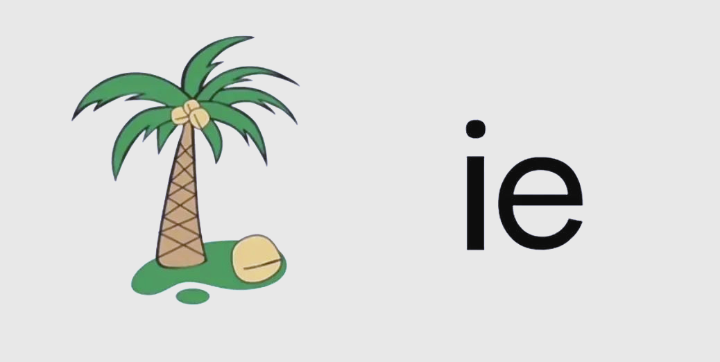 internet explorer官网