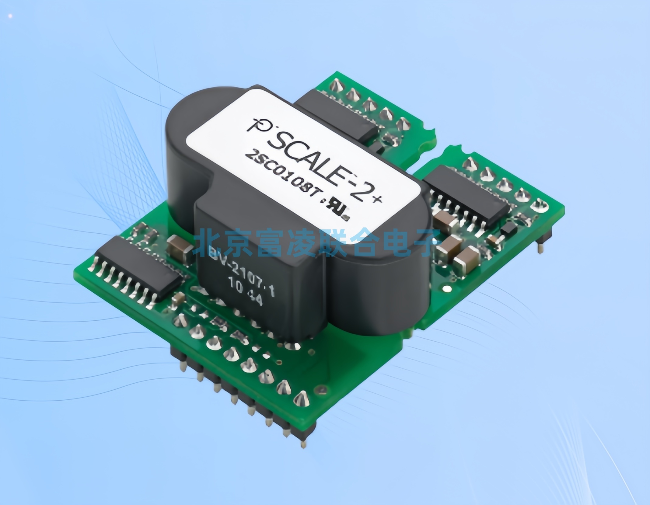 蓝牙适配器驱动怎么安装 蓝牙适配器驱动是什么