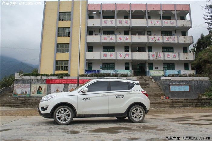 300元快餐外卖平台深度评测,高性价比点餐攻略