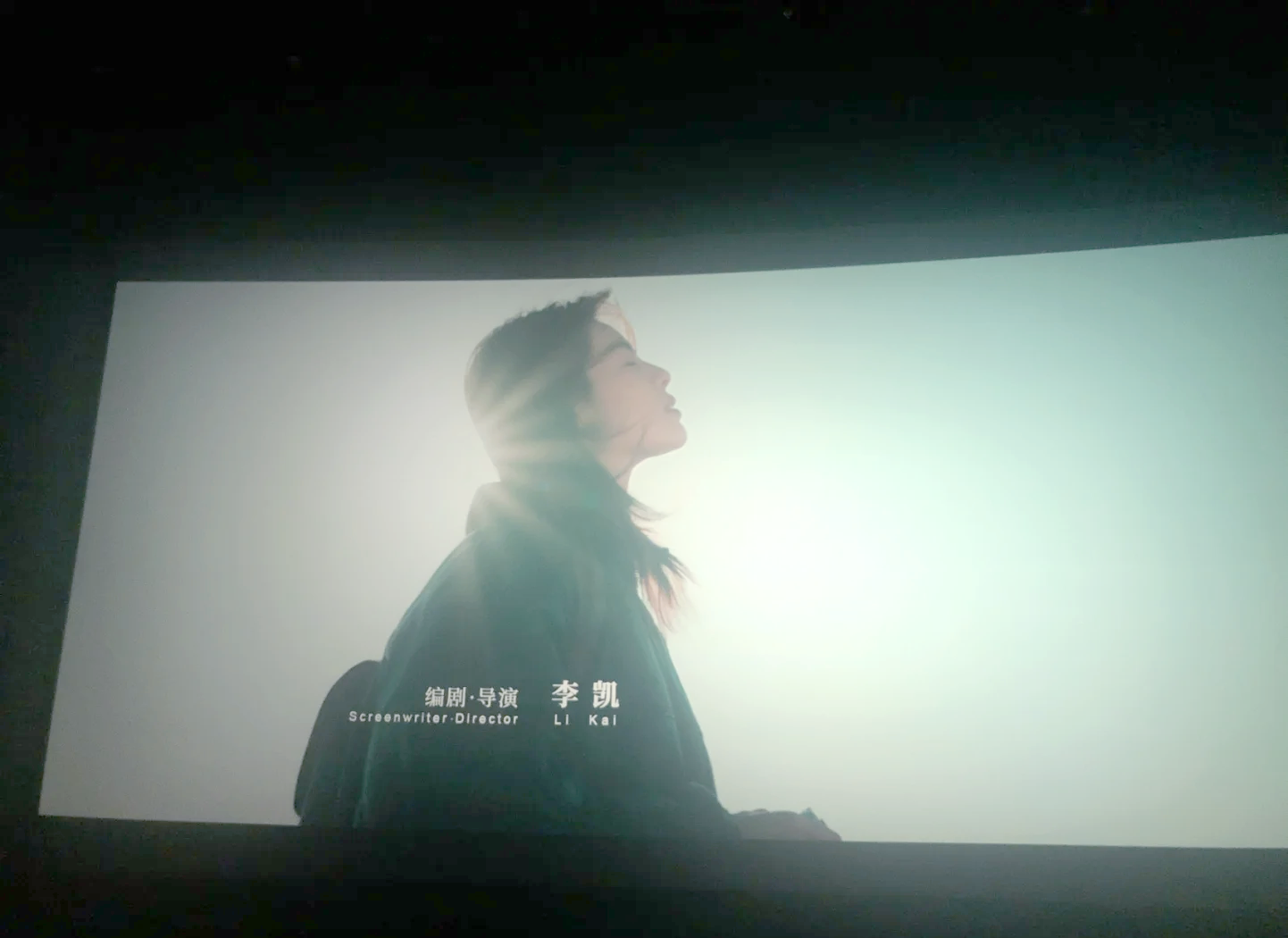 文艺精品与快餐文化的较量：舌尖上的艺术与心灵的碰撞