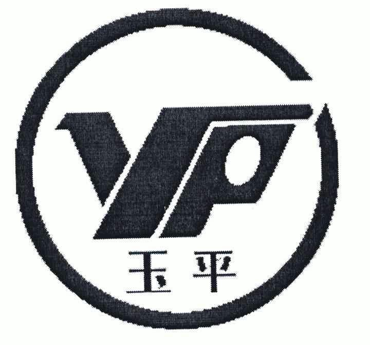 汉中大学城有yp暗语吗