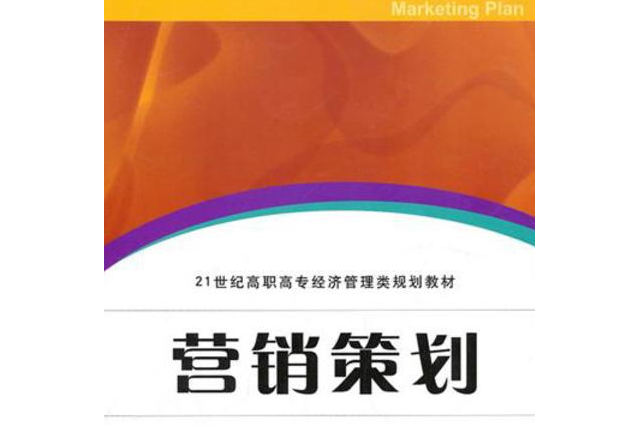 网络营销策划的案例分析