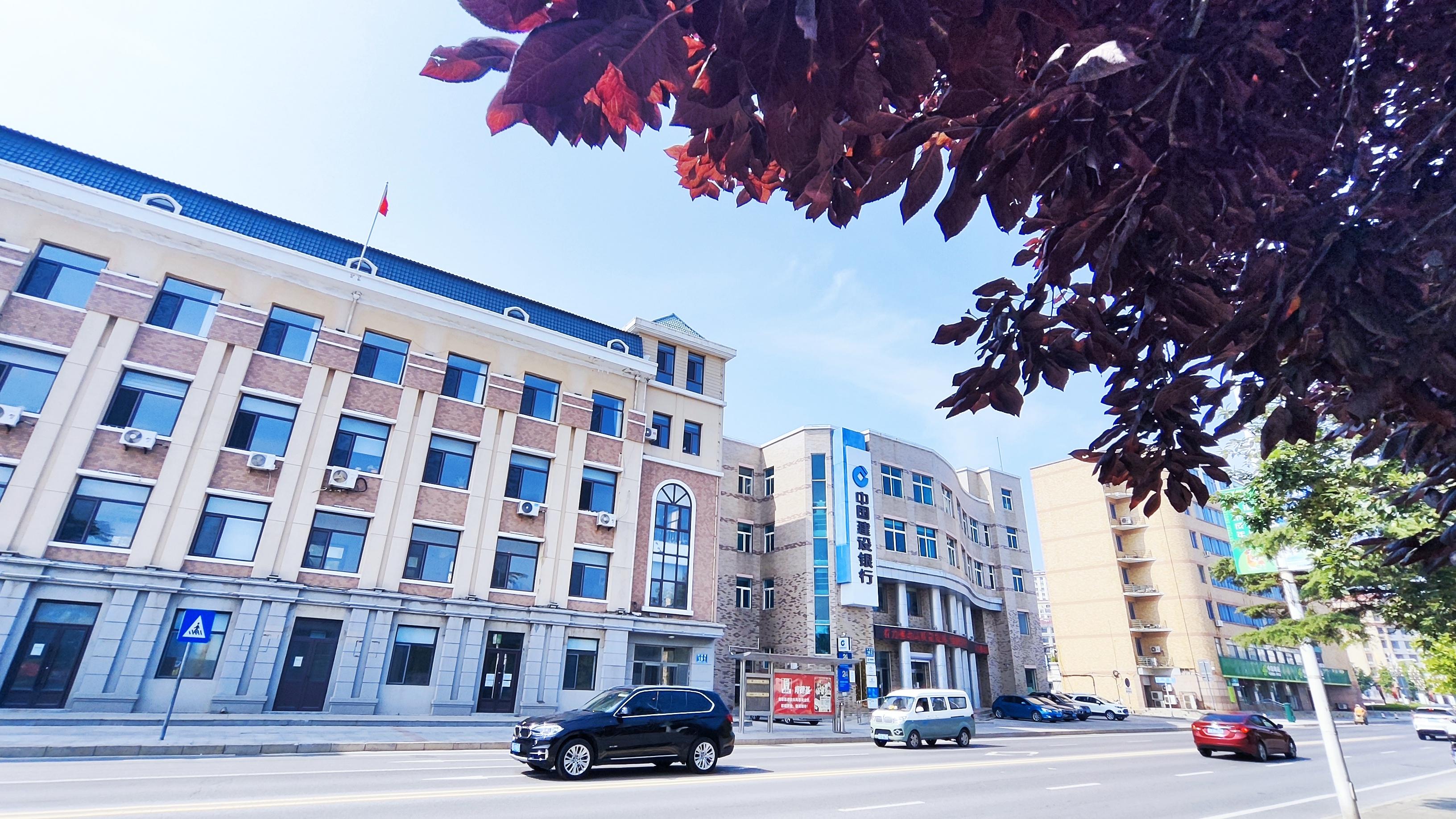 普兰店同城400带吹电话