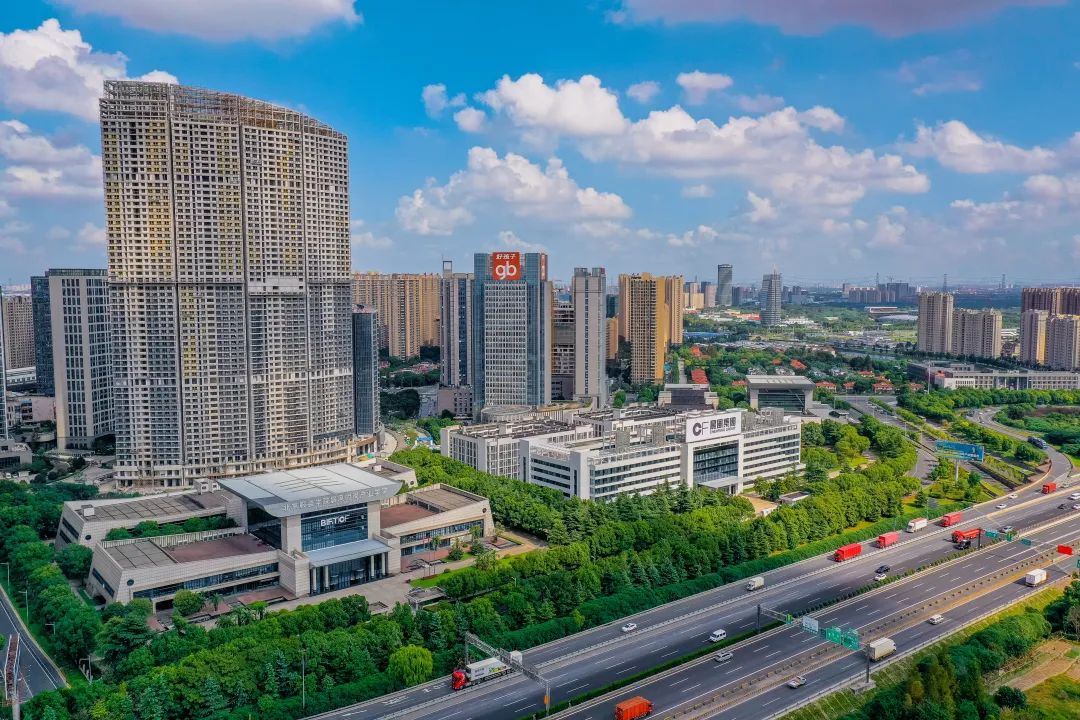 报道透露：昆山浪漫的地方有哪些适合情侣的秘密角落？