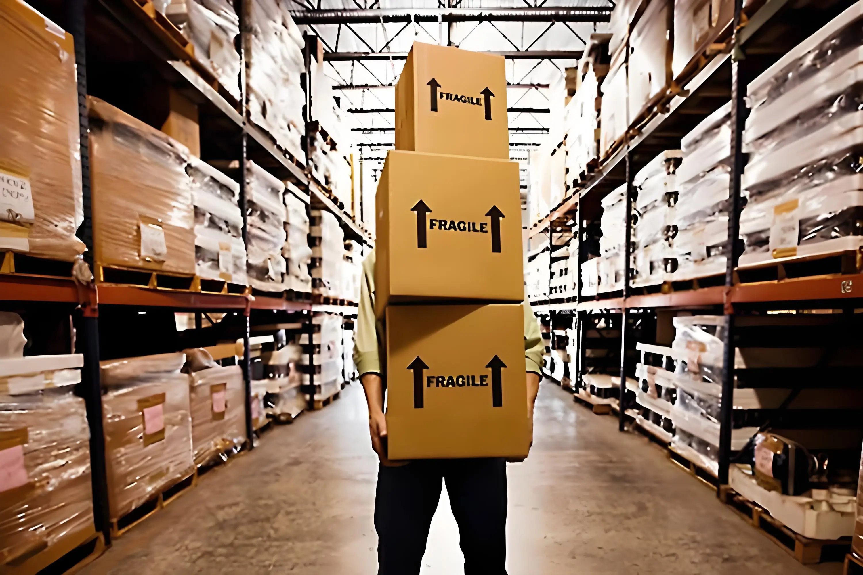 同城约爱上门服务完全指南与联系方式获取