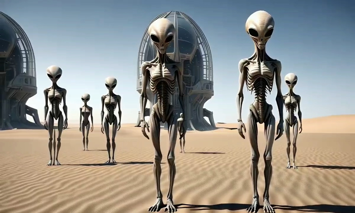 一颗红矮星正在悄然临近,留给人类的时间,最多还有1...