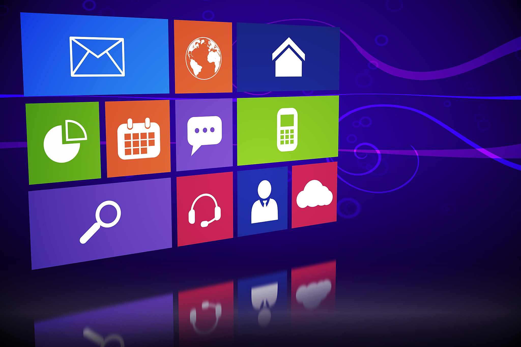 临沧同城空降约