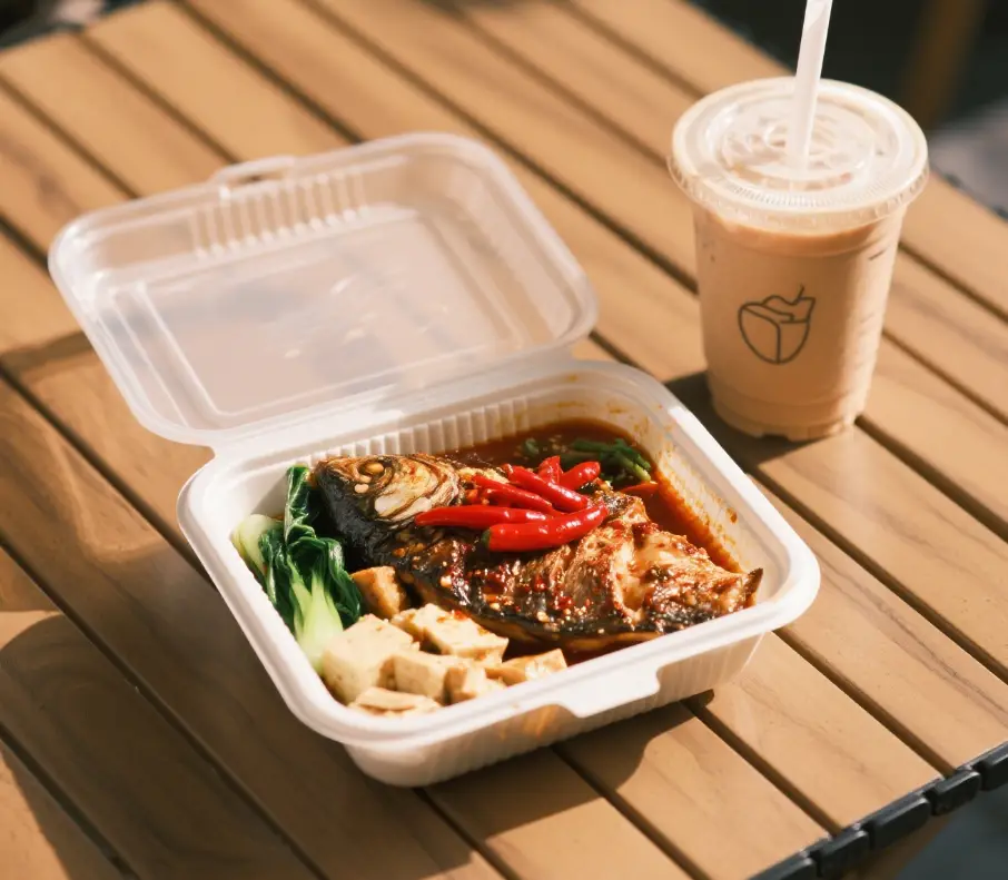 龙海美团上如何找到外卖媛