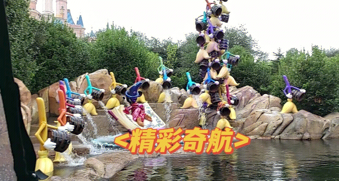 连云港寻找卖学生的小妙招