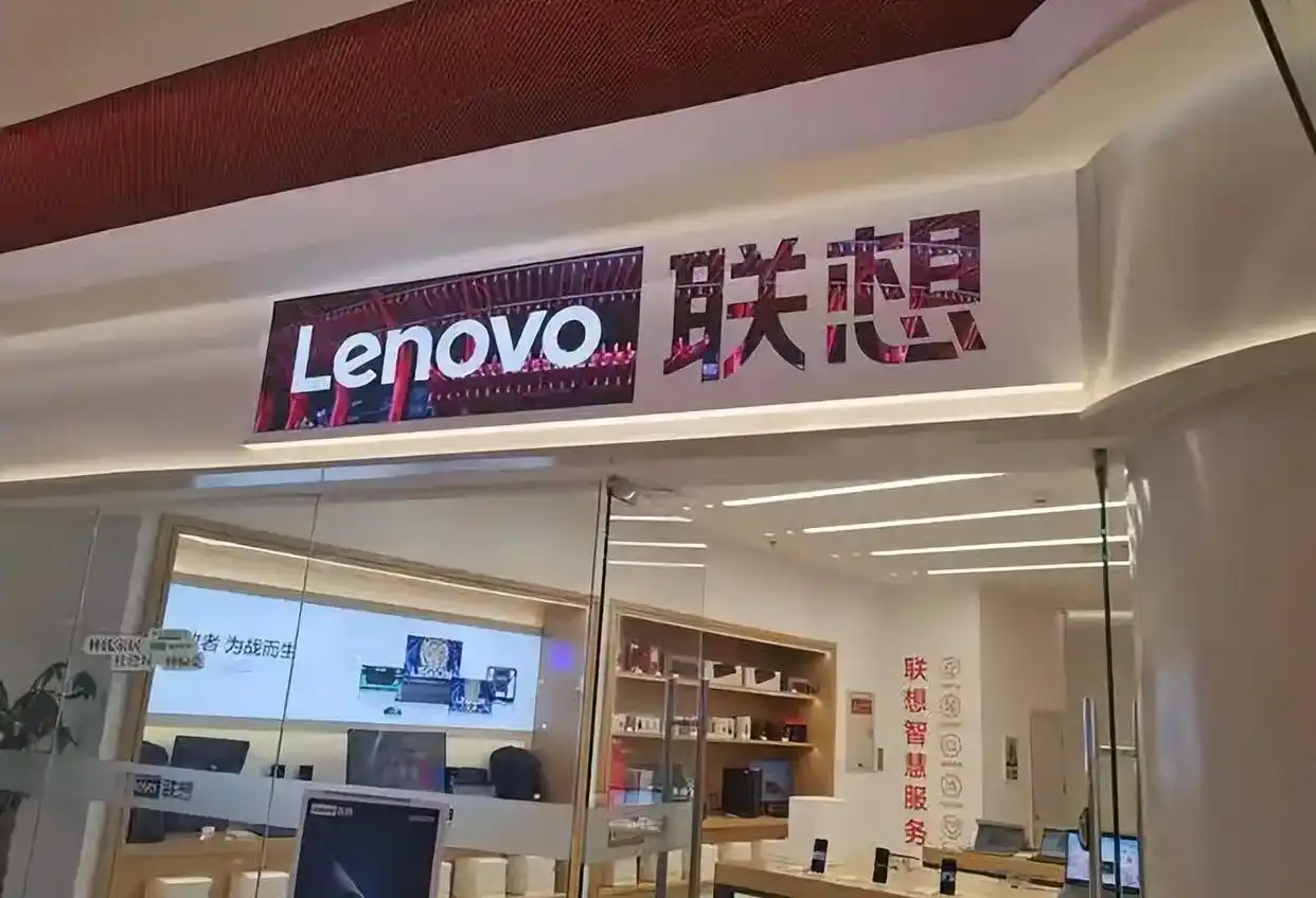 联想有哪些手机 联想手机有哪些型号