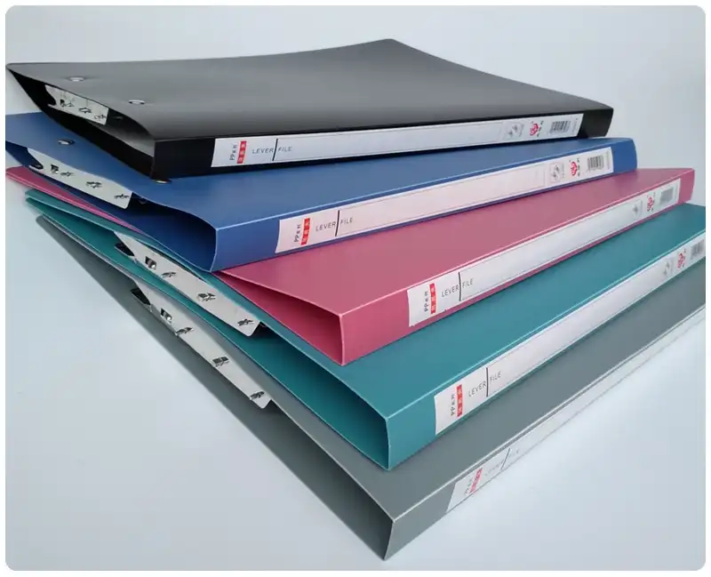 显示隐藏文件夹