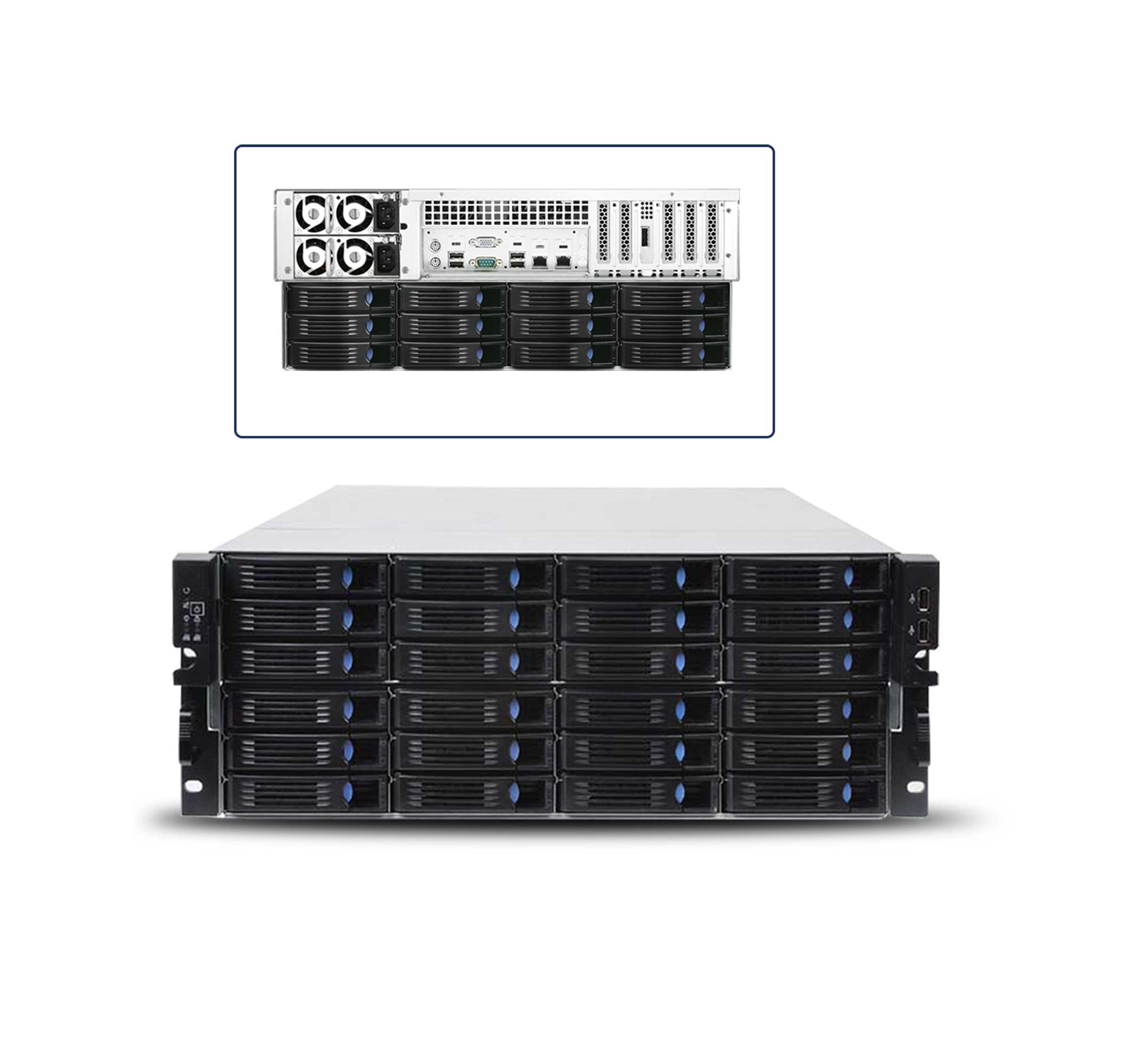 任务管理器快捷键怎么按