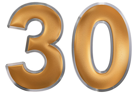 如何节省30%时间快速找到全国清纯少女空降团队？5年服务商揭秘全流程