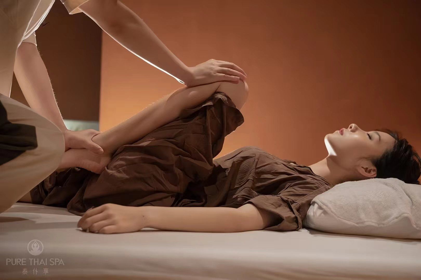 根据消息传出，最新数据：太原上门spa服务哪家好？怎么选才不踩雷