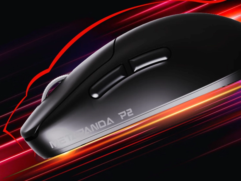 华为P2解锁方法 P2手机型号参数介绍