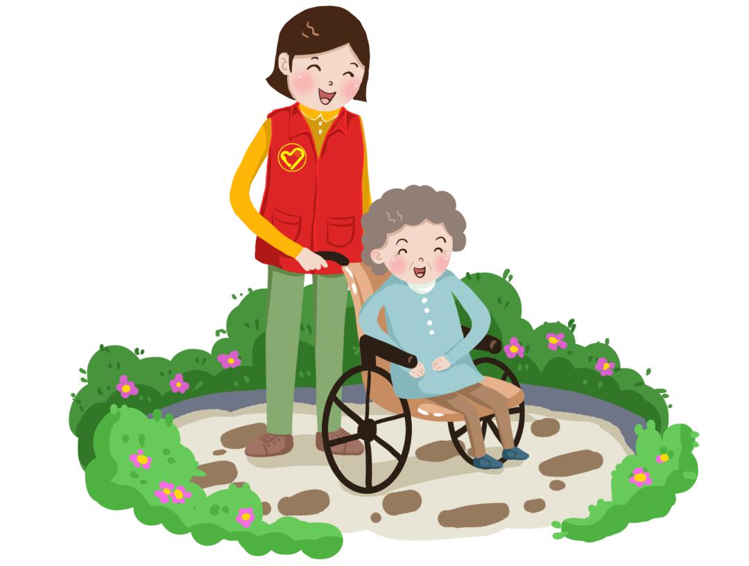 网络互助计划靠谱吗 大病互助平台如何选择