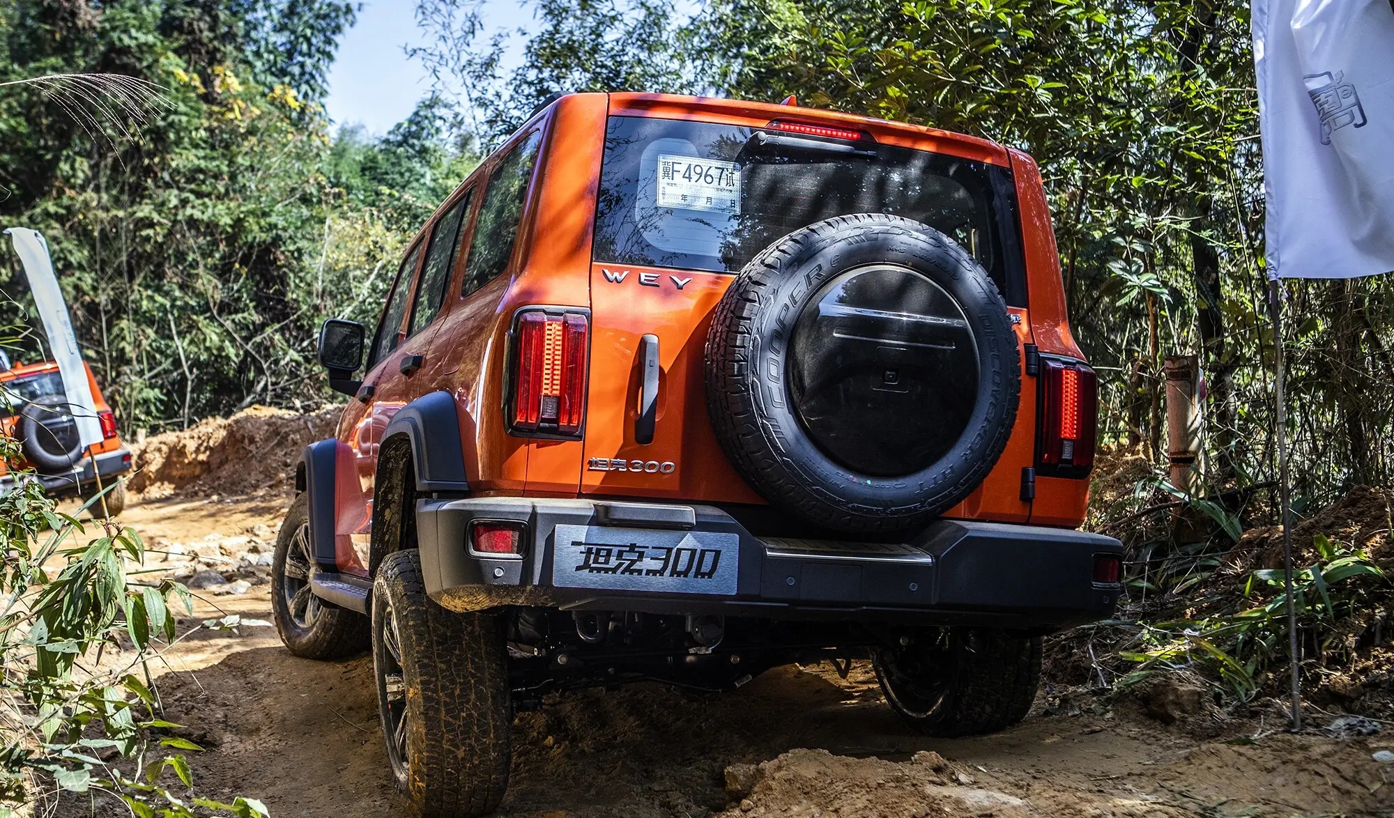 淮北300元两小时完成付款快餐的多重含义详解与搭配建议