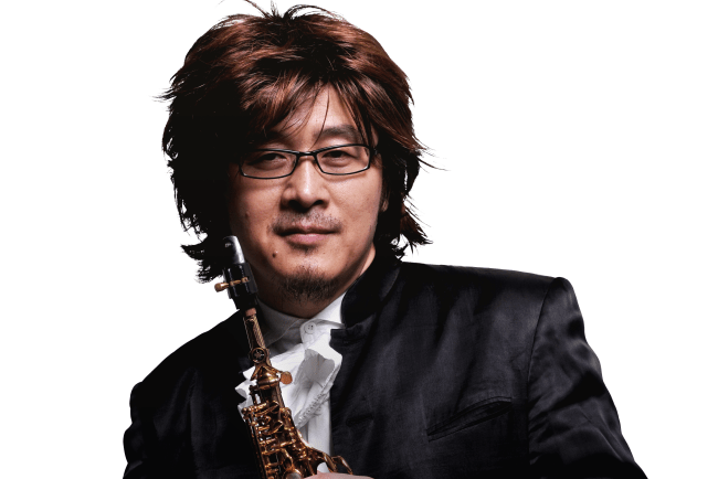 为什么说伍迪·艾伦是“美国电影界唯一的知识分子”？...