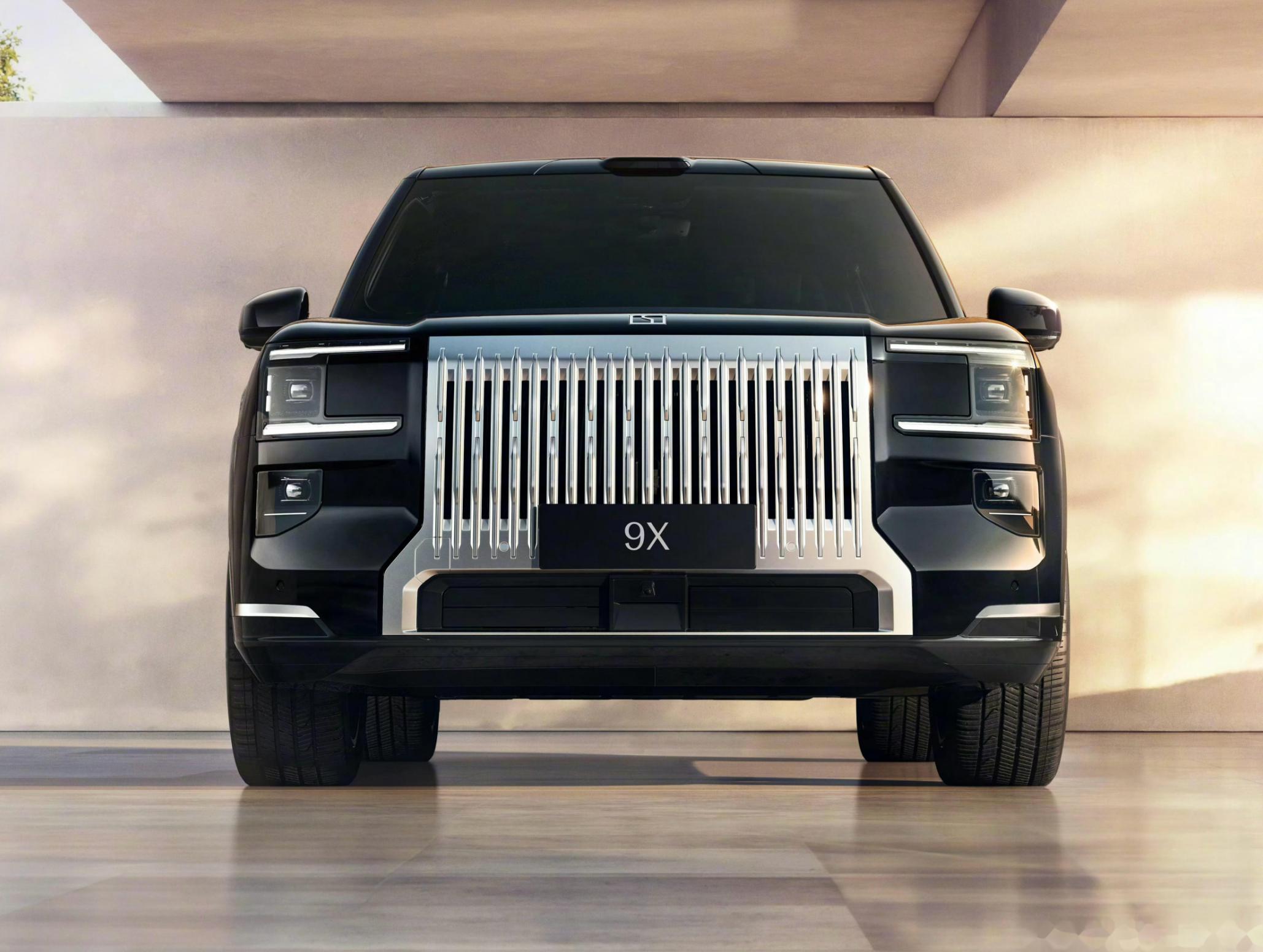 重大新闻:9l城中村无套熟妇