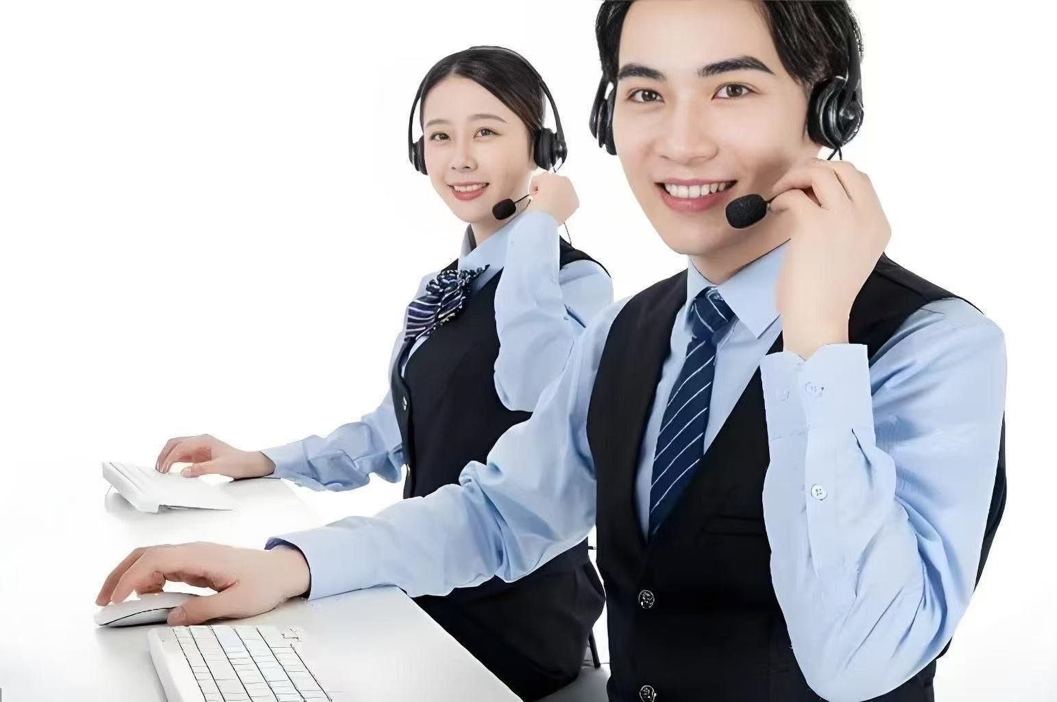 三星售后服务维修中心地址