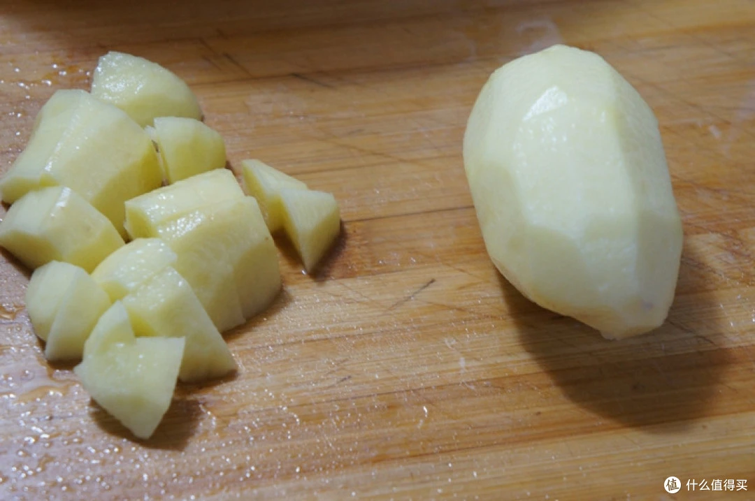 乐高风靡世界的商业秘密是什么?...