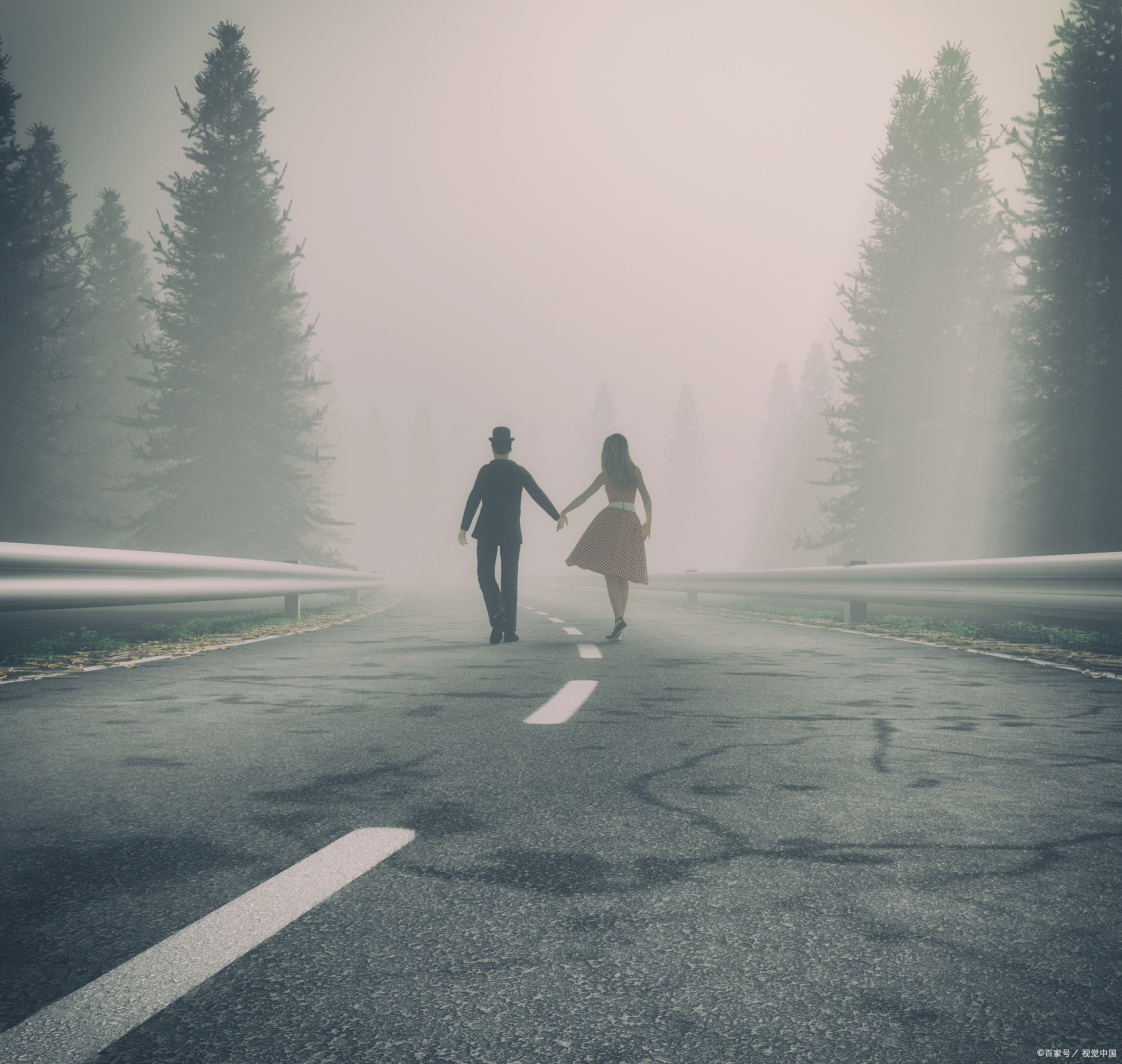 武汉150爱情街在哪_揭秘日均客流破万的浪漫坐标