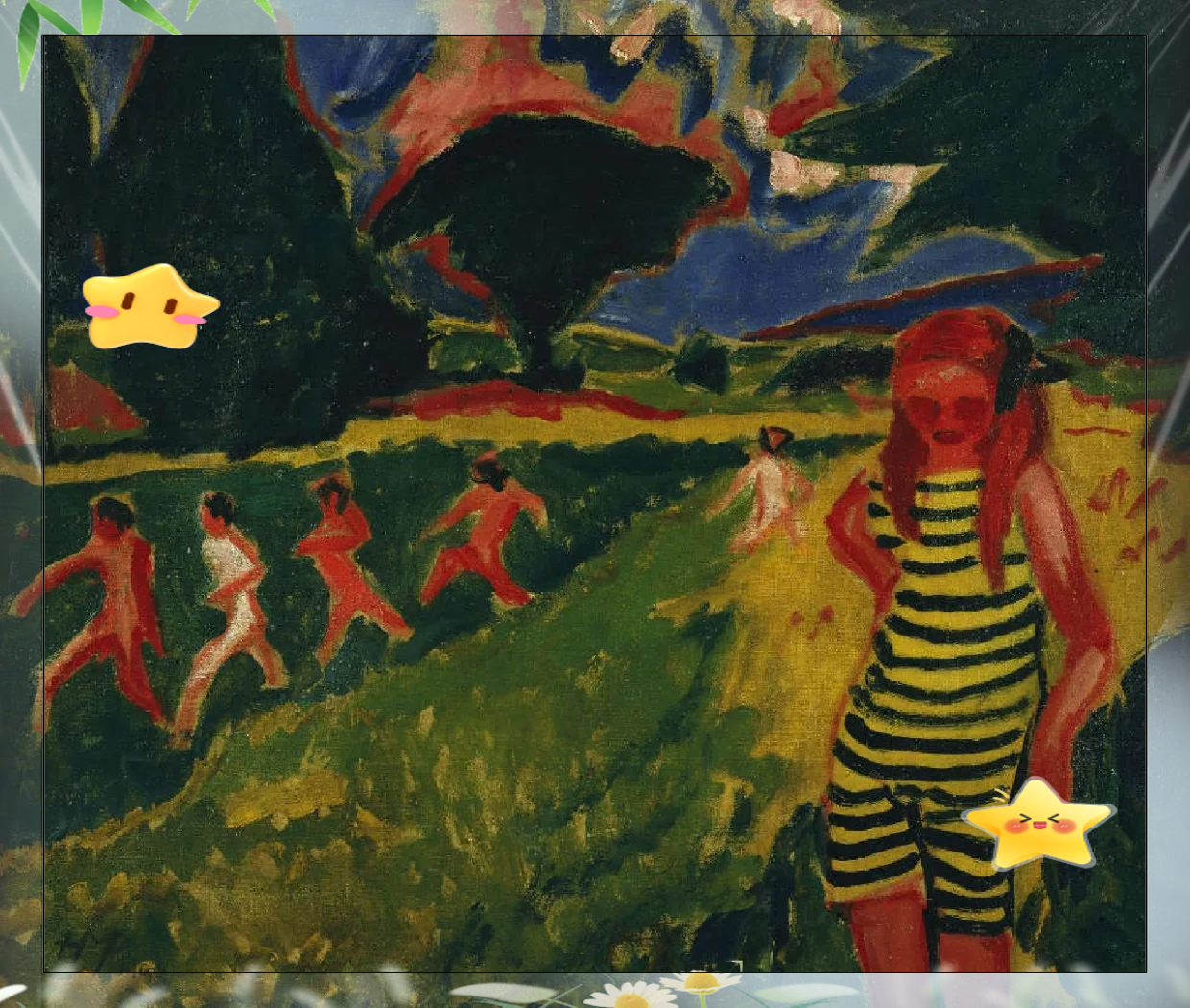 朱可夫长胜、保卢斯软弱、寒冬击败德国,被误读的斯大...