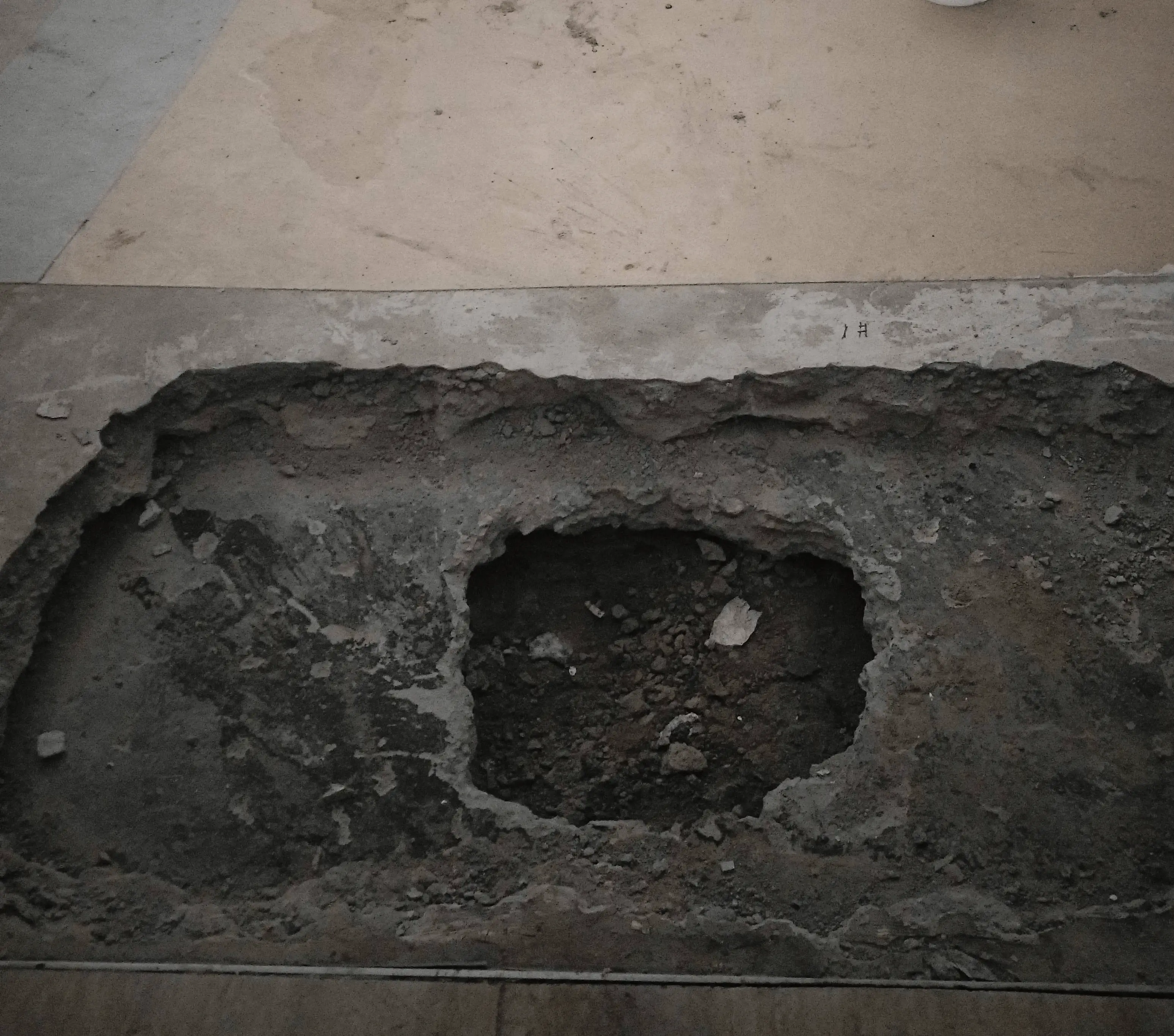 如何避开茶具选购陷阱_武汉茶友网省30%预算的选茶逻辑