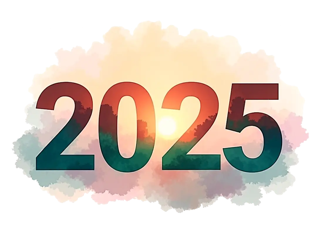 2025最全QQ换7群暗号指南：从萌新到老司机的通关秘籍全解析