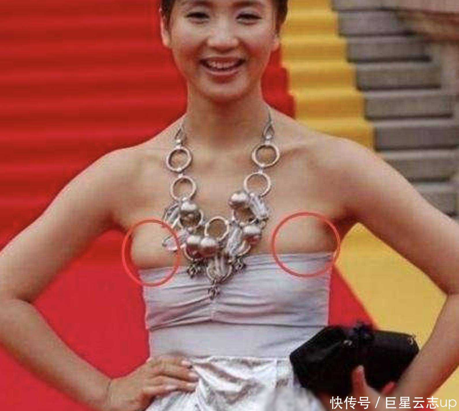 新手如何约茶才能避免尴尬?