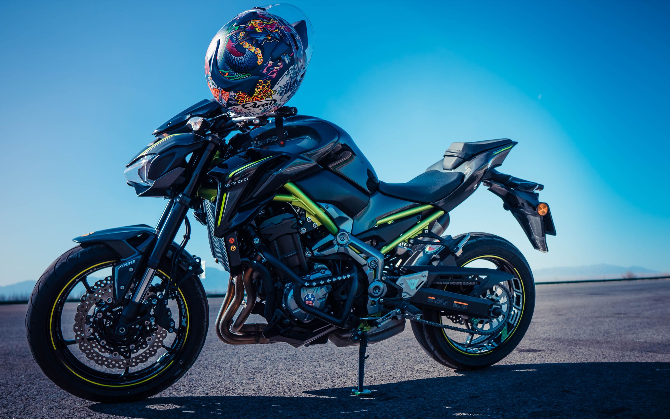 空降服务席卷全国900城:即时需求催生的千亿级新赛道崭新视角