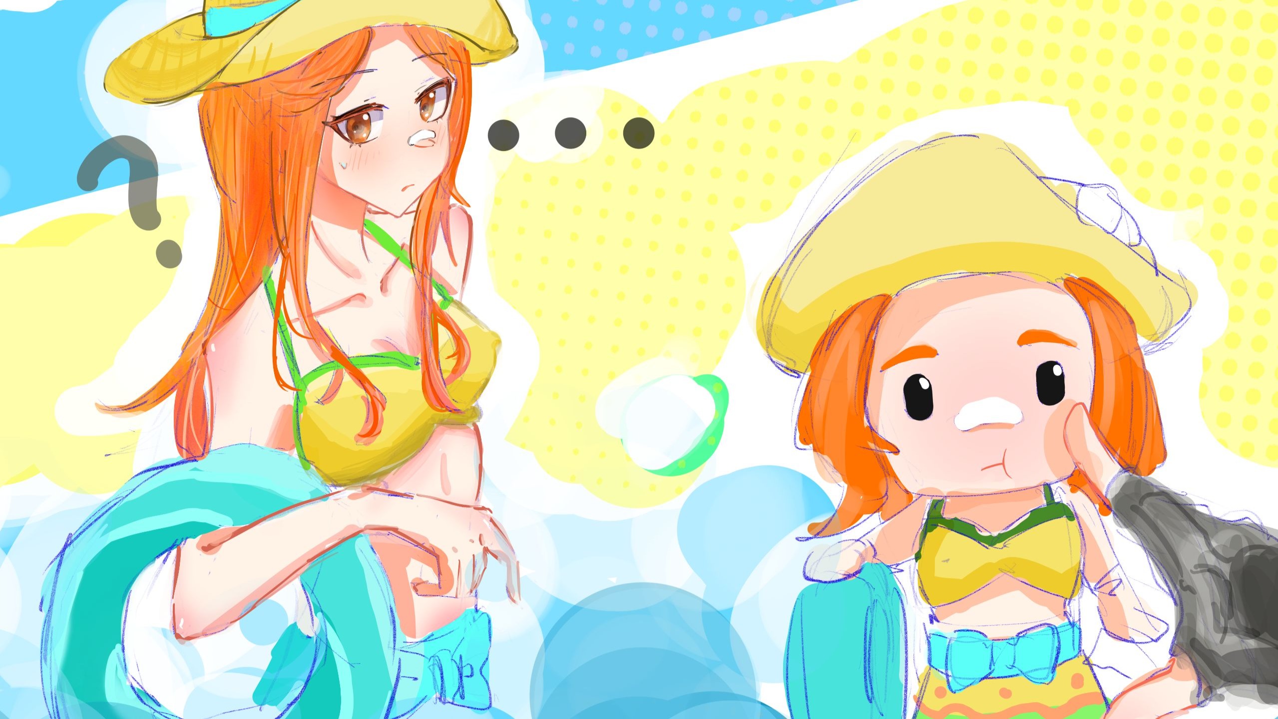 如何避开SP小圈费用陷阱?_3分钟看懂成本构成与降本40%秘诀