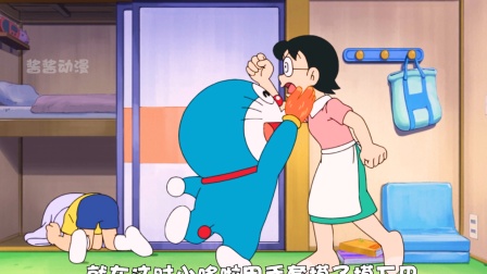 摸摸唱一晚上多少钱_揭秘KTV隐性收费与省30%技巧