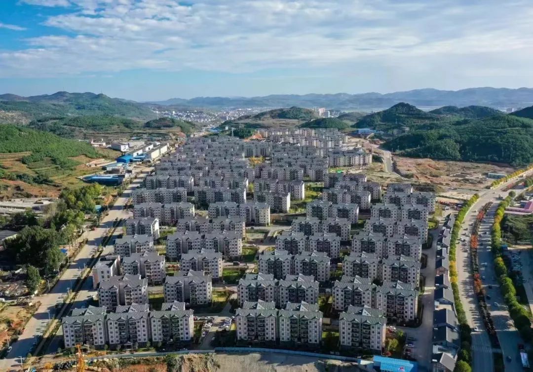 警方通报:毕节东站小巷子藏着什么本地人常去的老味道?真实探访与日常观察