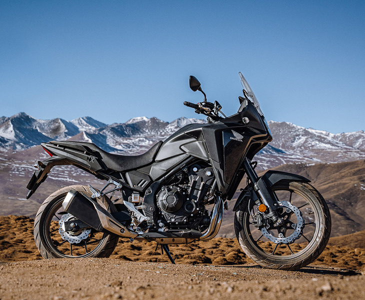 乌市上门服务400元4小时深度解析,性价比与市场需求透视