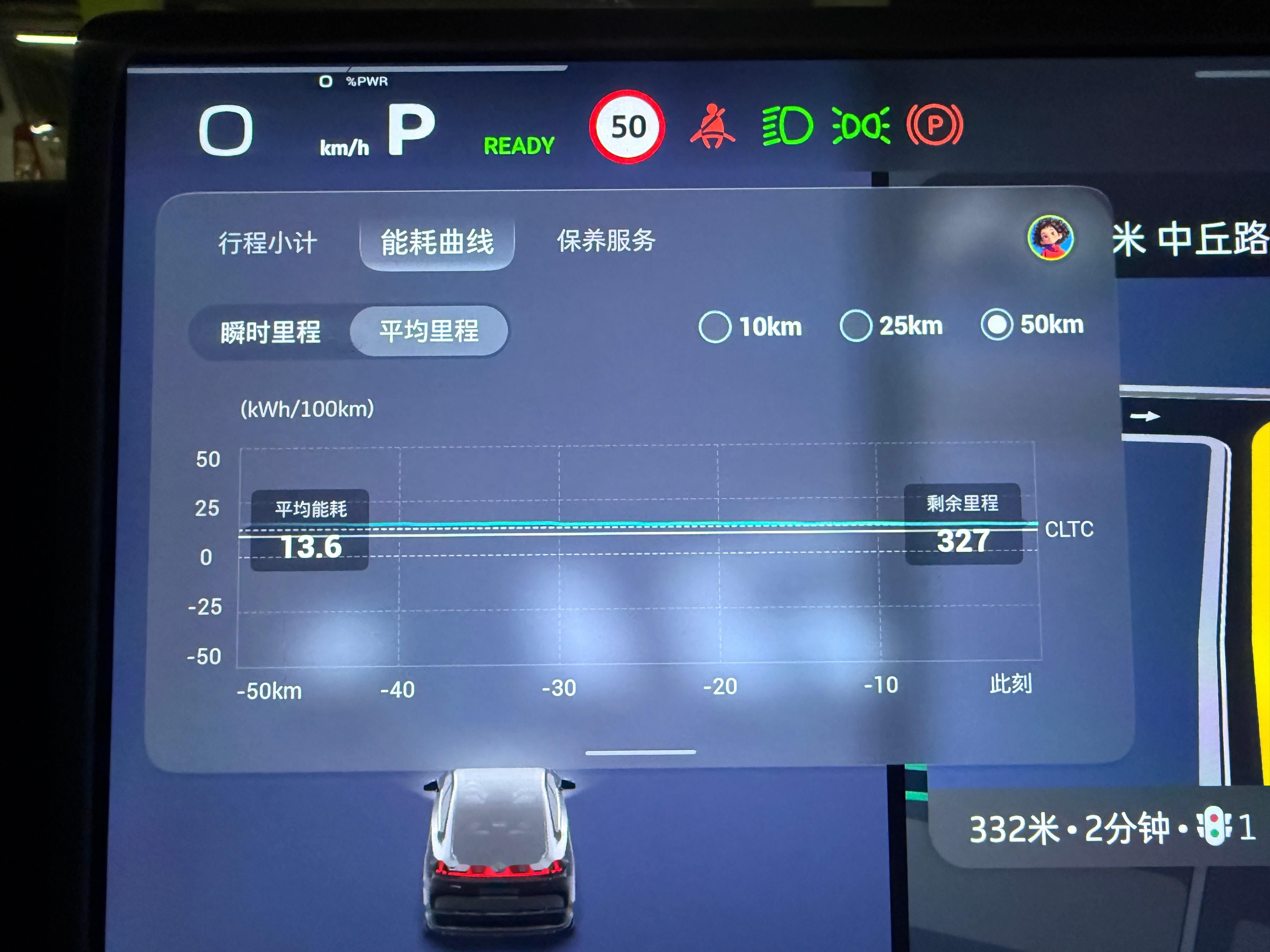 3000元一夜情贵吗_从经济账到法律账的深度拆解