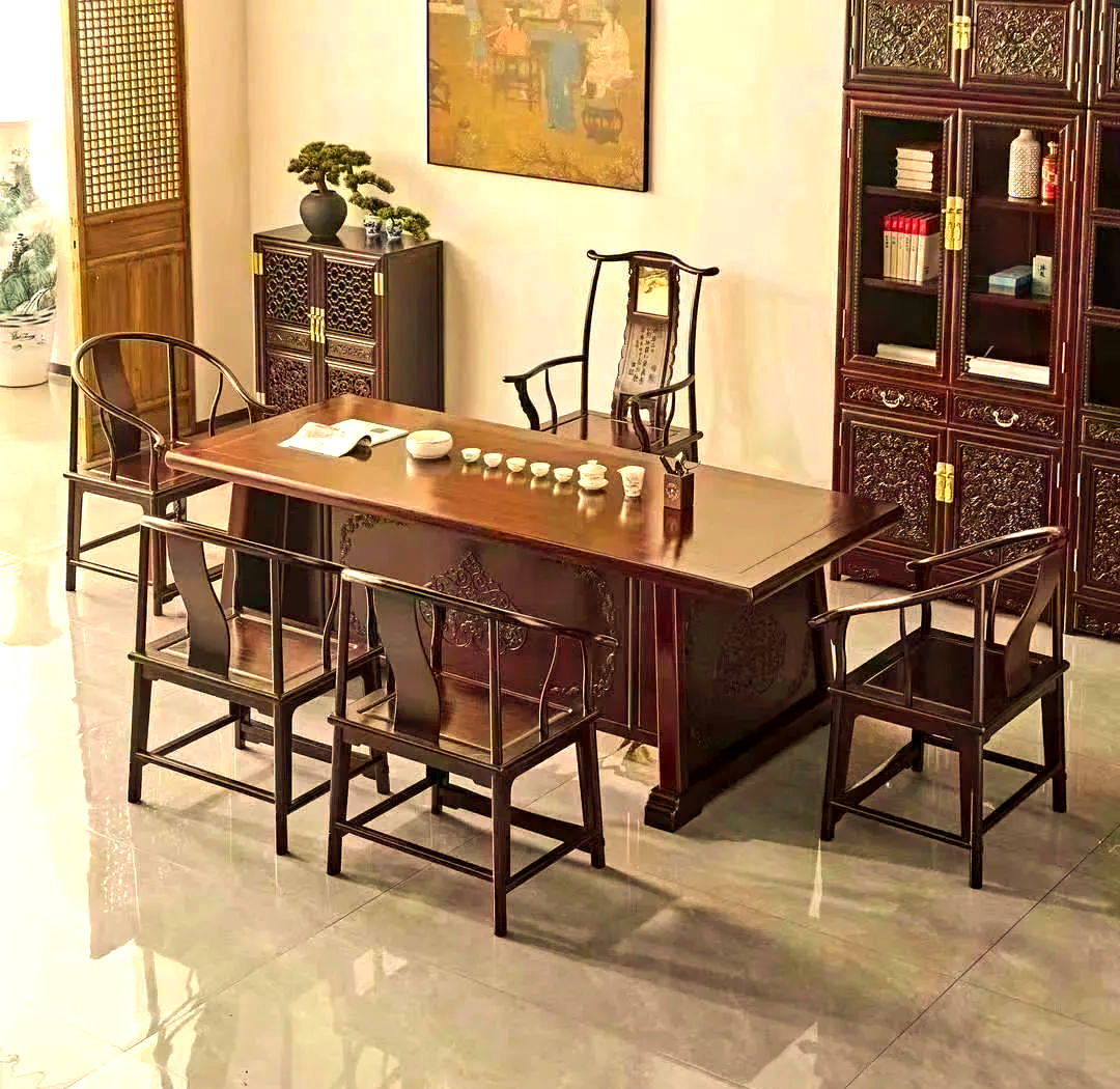 栖凤阁官网深度体验:一扇打开东方美学的数字之门