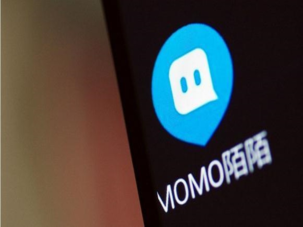 南宁陌陌上如何寻找服务及使用指南