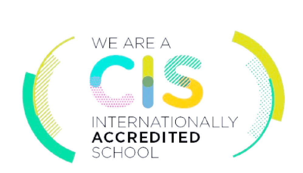 CIS成功案例 企业营销策划活动策划有哪些经验分享