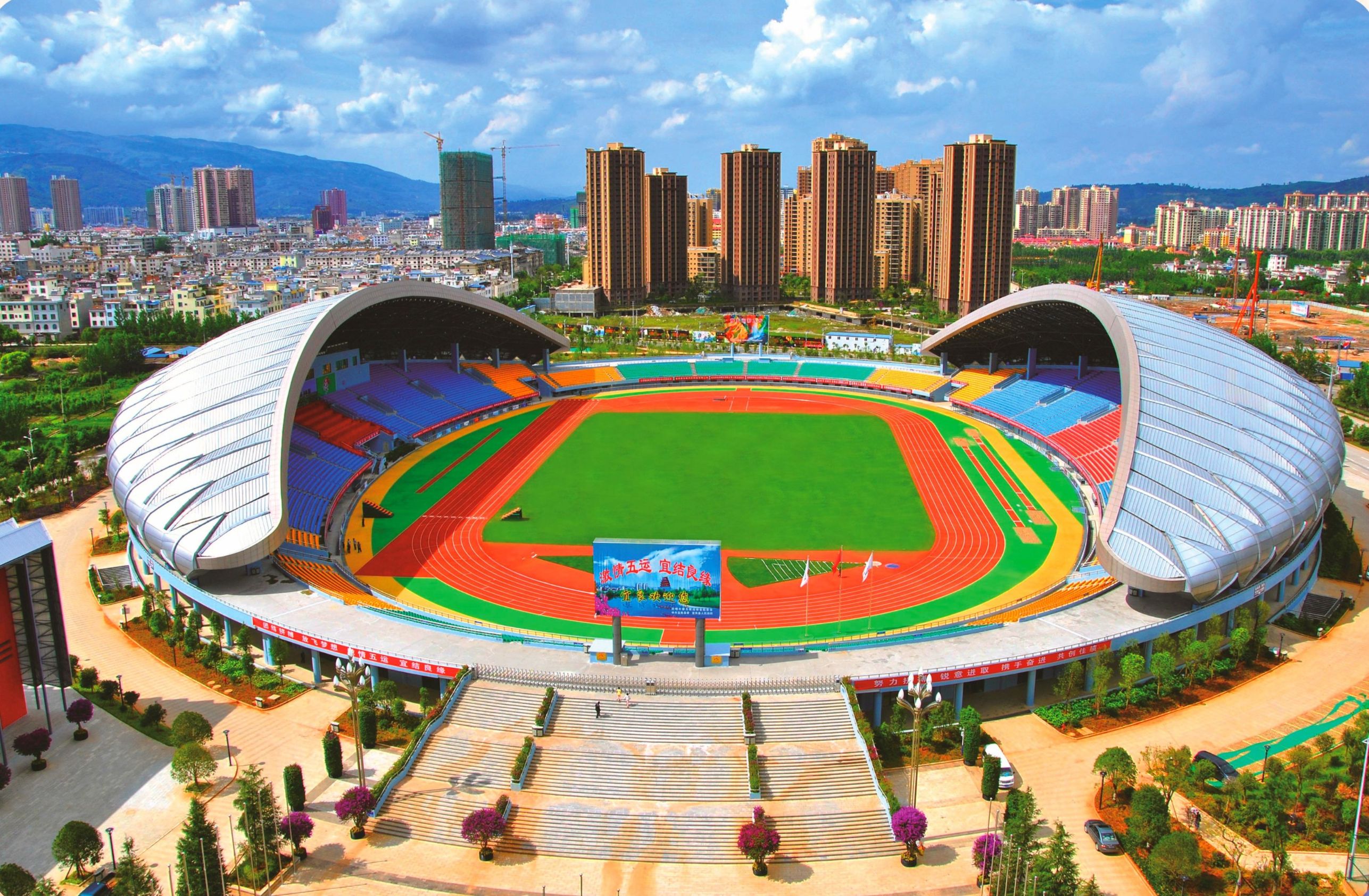 宜良县150元一条街位置全攻略