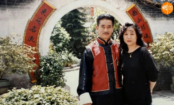 如何看待东兴与芒街:一对中越边城的“蝶变”...