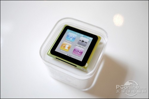 紧急播报:常德文理学院后街四姐微信_到底靠谱吗_真实体验与避坑指南