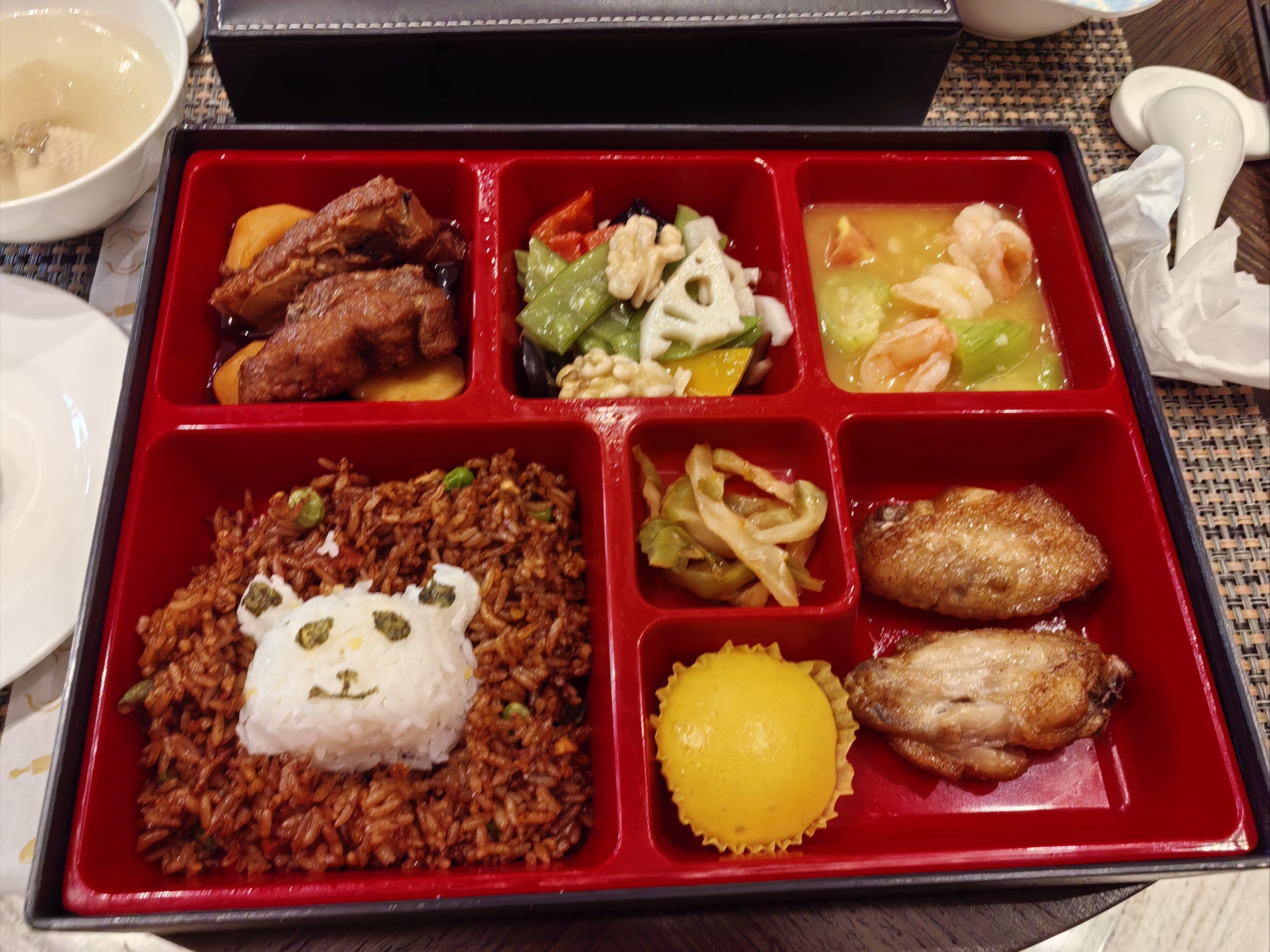 株洲耍学生便宜快餐