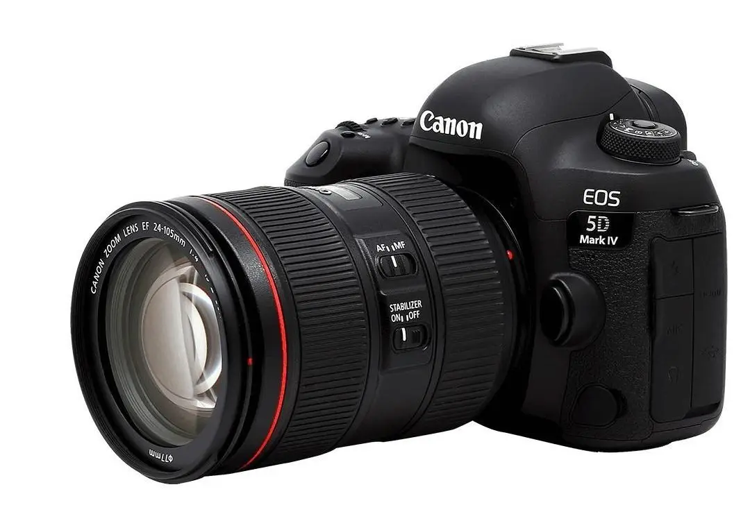 尼康D60是入门单反相机吗怎么样 尼康D60配什么镜头